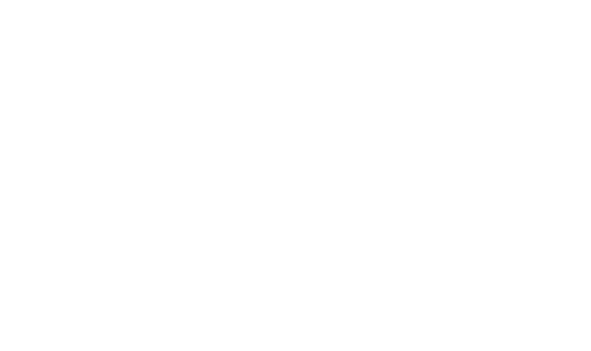 Joey Shootz